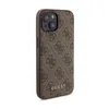 Zestaw Guess Gubpm5P15S4Gemgw Custodia rigida per Iphone15 Anteprima dell’immagine prodotto 4