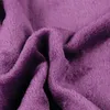 Copricuscino "Celina", nel formato "40 x 60cm" - Viola - Anteprima dell’immagine prodotto 3
