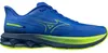 Mizuno Herren Laufschuhe WAVE SKYRISE 7 - J1GC2609, Produktbild-Vorschau 6