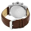 Tommy Hilfiger 1791400 Sophisticated Sport Herren 44mm 3ATM Produktbild-Vorschau 10