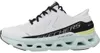 Skechers Slip-Ins: Glide-Step Altus  Sneakers Laag - Wit - Produktbild-Vorschau 59