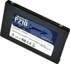Patriot Memory P210, 1 TB, 2.5", 500 MB/s Produktbild-Vorschau 9