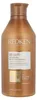 Redken All Soft Conditioner 500ml - feuchtigkeitsspendender Produktbild-Vorschau 4