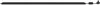 Microsoft Surface Pro 7/7+ Type Cover nera Anteprima dell’immagine prodotto 4