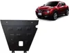 Oceľový ochranný kryt podvozku pre motor Nissan Juke Náhľad obrázku produktu 1
