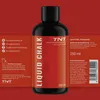 Liquid Chalk (250ml) - Hochreines Magnesiumcarbonat. Für Produktbild-Vorschau 6