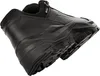 scarpe Lowa Renegade II GTX Low TF 3109049999 Anteprima dell’immagine prodotto 4