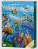 Puzzle, 500 Teile, The Port Art Collection 53889, Produktbild-Vorschau 4