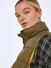 NOISY MAY Puffer kamizelka NMMARCUS rozmiar: M Podgląd zdjęcia produktu 6