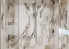 Sprchový termostat hansgrohe Ecostat 13116000 chróm Náhľad obrázku produktu 6