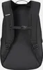 DaKine Rucksack CAMPUS M 25L, Größe:ONESIZE, Farben:black Produktbild-Vorschau 2