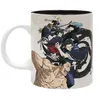 JUJUTSU KAISEN Tasse 320 ml - Gruppe Produktbild-Vorschau 3