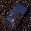Custodia impermeabile LaimTop per Samsung Galaxy S21 Ultra Anteprima dell’immagine prodotto 6