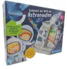Clementoni Entdecke die Welt der Astronauten (5+) Produktbild-Vorschau 6