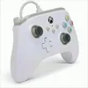 PowerA 1519365-02, Gamepad, PC, Xbox One, Xbox Series S, Produktbild-Vorschau 10