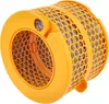 vhbw 4x Verdunster kompatibel mit Dyson pure humidify PH03, Produktbild-Vorschau 8
