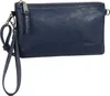 Gabor Damen Handtasche 7870 50 Emmy blau Produktbild-Vorschau 7