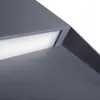Kanlux luminaire extérieur/application murale DULI LED Voir les images du produit 7