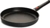 Woll Eco Lite QXR Flachpfanne: abnehmbarer Stiel, 28 cm, 5 Produktbild-Vorschau 1