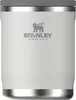 Stanley termos obiadowy THE ADVENTURE 0,53 l - POLAR Voir les images du produit 2