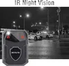 Retevis RT77 Body Camera Mini HD 1080P 21MP Kamera Podgląd zdjęcia produktu 5