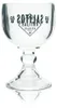 Salitos Salrita Glas 0,6 l - Cocktail Longdrink Aperitif - Produktbild-Vorschau 5