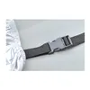 Autoabdeckung 431x165x119 cm Hagelschutz Kat.II Ganzgarage Produktbild-Vorschau 4