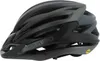 Giro Artex MIPS Helm schwarz matt größe M 7099883 Produktbild-Vorschau 9