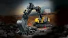 LEGO® Technic 42121 Hydraulikbagger Náhled obrázku produktu 11