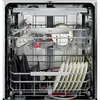 AEG GT8200A2SGM Ed EB-Geschirrspüler A 60cm integriert 40db Produktbild-Vorschau 3