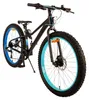 Bicicletta da bambino Volare Gradient - ragazzi - 26 Anteprima dell’immagine prodotto 24