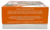 La Perruche Brauner Rohrzuckerwürfel - Natürlich süßen, Produktbild-Vorschau 6
