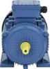 vidaXL 3-Phasen-Elektromotor Aluminium 4 kW 5,5 PS 2-Polig Produktbild-Vorschau 3