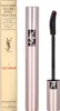 Yves Saint Laurent Mascara Volume Effect Faux Cils, Produktbild-Vorschau 3