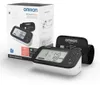 Omron M7 Intelli IT Upper arm Automatic 2 utilisateur(s) Voir les images du produit 1