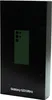 Samsung Galaxy S23 Ultra SM-S918B, 17,3 cm (6.8"), 8 GB, Produktbild-Vorschau 38