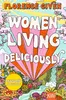 Women Living Deliciously Produktbild-Vorschau 1