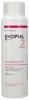 EXCIPIAL 2 U Hydrolotio Emulsion, 500 ml Lotion Produktbild-Vorschau 1