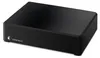 Preamplificatore fono Pro-Ject Optical Box E Phono nero Anteprima dell’immagine prodotto 3