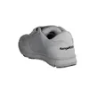 KangaROOS Hallenschuhe Herren 343537353034 Weiß 39 EU Produktbild-Vorschau 23