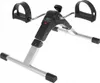 Malatec Rehabilitačný rotoped základ 9642 Náhľad obrázku produktu 52