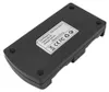 PlayStation 3 Controller-Ladestation 2-in-1 mit Produktbild-Vorschau 4