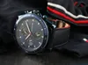 Orologi Tommy Hilfiger 1791839 Anteprima dell’immagine prodotto 14