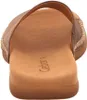 Gabor 03-705 scarpe donna muli nubuck, Numero di scarpe:39, Anteprima dell’immagine prodotto 23