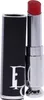 Dior Addict Lipstick Barra De Labios 744 Lippenstift 3,2g Produktbild-Vorschau 2