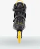 Pattini in linea K2 F.I.T. 90 BOA  gray_mustard 1 Anteprima dell’immagine prodotto 14