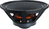 Celestion FTX1530 Kolumna nagłośnieniowa PA Podgląd zdjęcia produktu 2