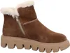 scarpe Rieker W207120 Anteprima dell’immagine prodotto 10