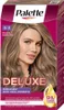 Palette 2883009 Deluxe 8-11 Kühles Blond 50 ml Produktbild-Vorschau 1
