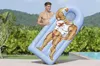 Bestway Face Flip Aufblasbare Matratze 188x89 cm Produktbild-Vorschau 6